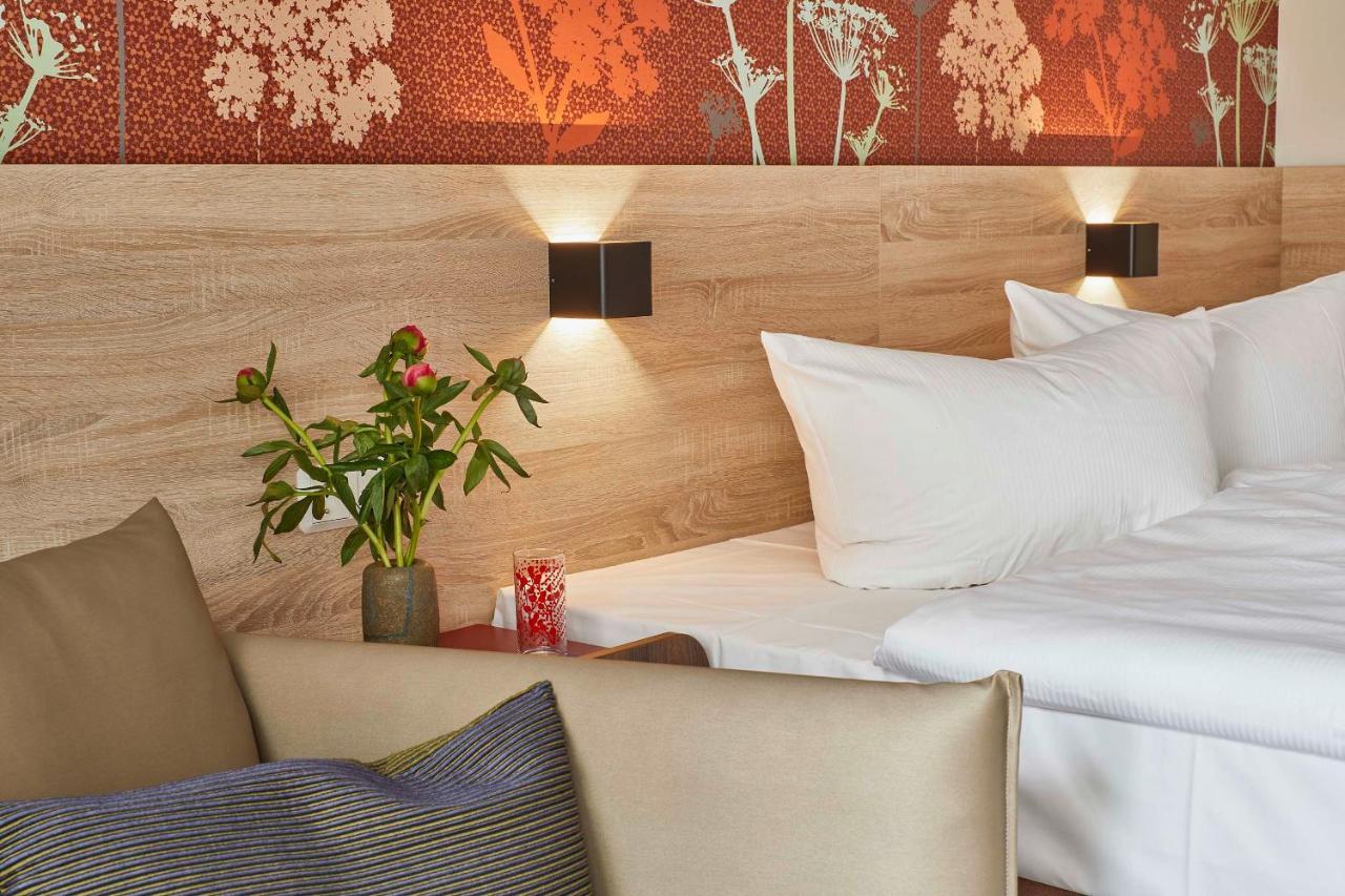 Feriendorf Rerik Aparthotel Rerik